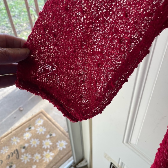 Style & Co Top - Picture 4 of 4